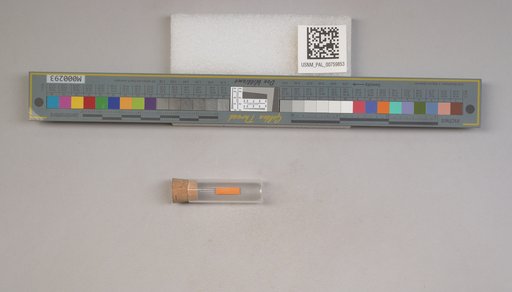 NSF ADBC EPICC TCN