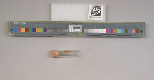 NSF ADBC EPICC TCN