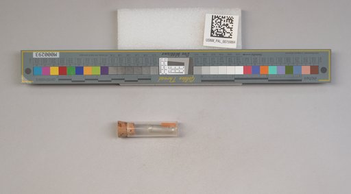 NSF ADBC EPICC TCN