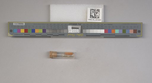 NSF ADBC EPICC TCN