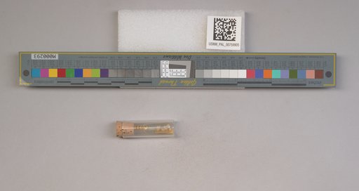 NSF ADBC EPICC TCN