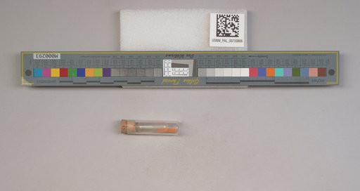 NSF ADBC EPICC TCN