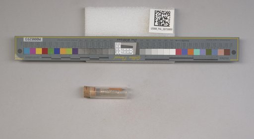 NSF ADBC EPICC TCN