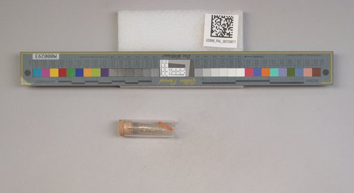 NSF ADBC EPICC TCN