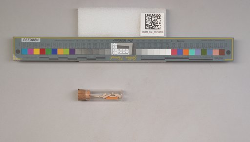 NSF ADBC EPICC TCN