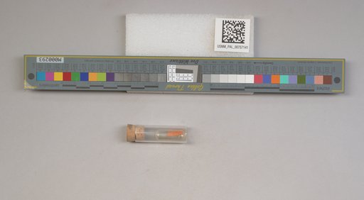 NSF ADBC EPICC TCN