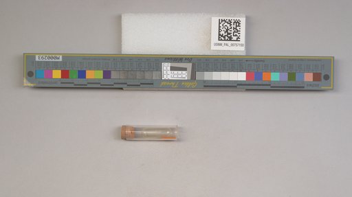 NSF ADBC EPICC TCN