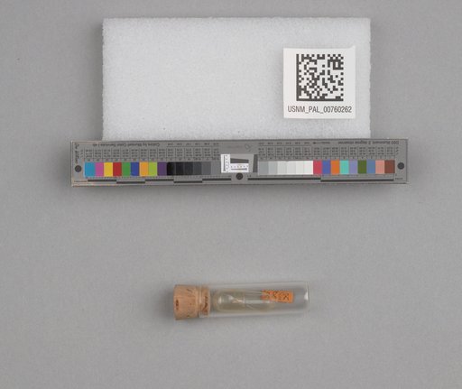 NSF ADBC EPICC TCN