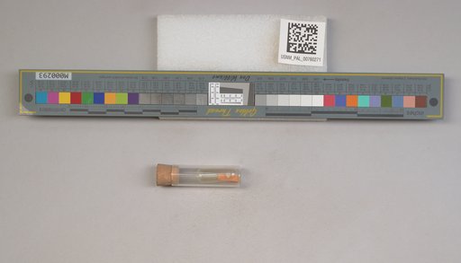 NSF ADBC EPICC TCN