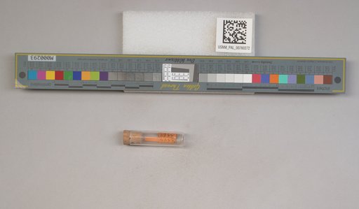 NSF ADBC EPICC TCN
