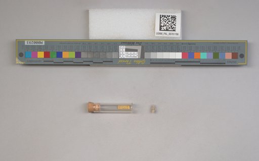 NSF ADBC EPICC TCN