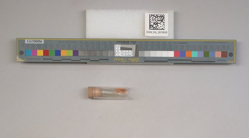 NSF ADBC EPICC TCN