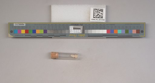 NSF ADBC EPICC TCN