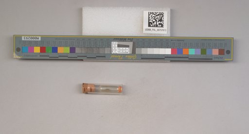 NSF ADBC EPICC TCN