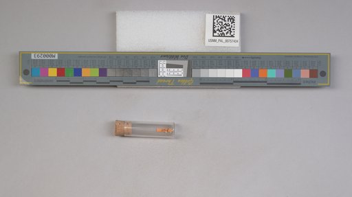 NSF ADBC EPICC TCN