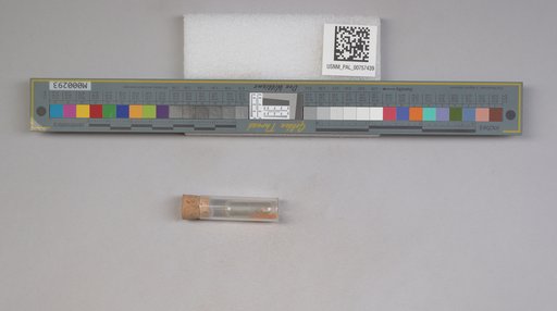 NSF ADBC EPICC TCN