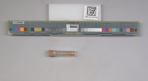 NSF ADBC EPICC TCN