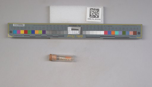 NSF ADBC EPICC TCN