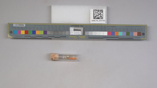 NSF ADBC EPICC TCN