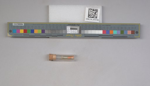 NSF ADBC EPICC TCN
