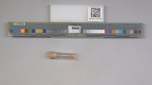 NSF ADBC EPICC TCN