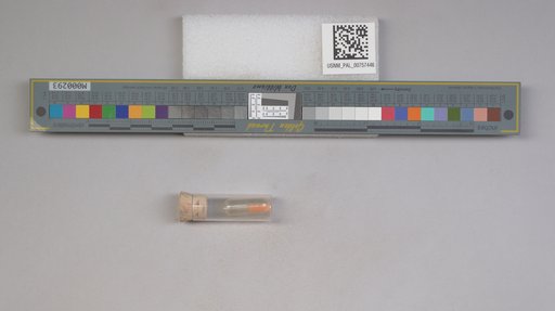 NSF ADBC EPICC TCN