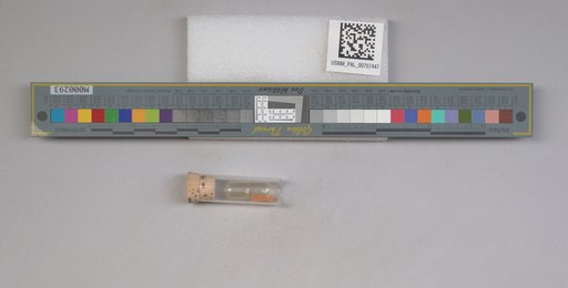 NSF ADBC EPICC TCN