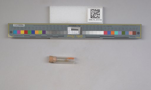 NSF ADBC EPICC TCN