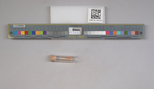 NSF ADBC EPICC TCN