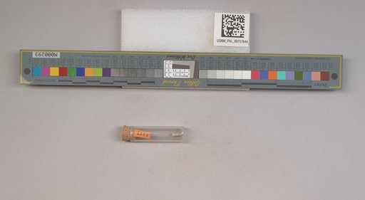 NSF ADBC EPICC TCN