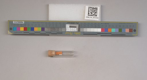 NSF ADBC EPICC TCN