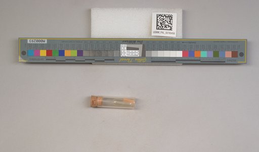 NSF ADBC EPICC TCN