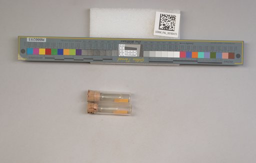 NSF ADBC EPICC TCN