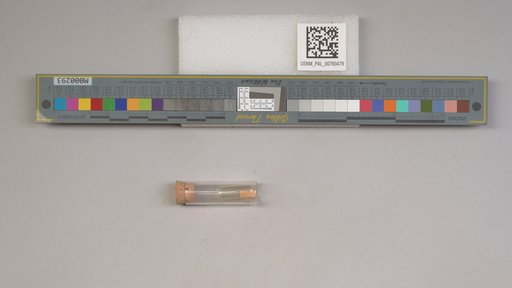 NSF ADBC EPICC TCN