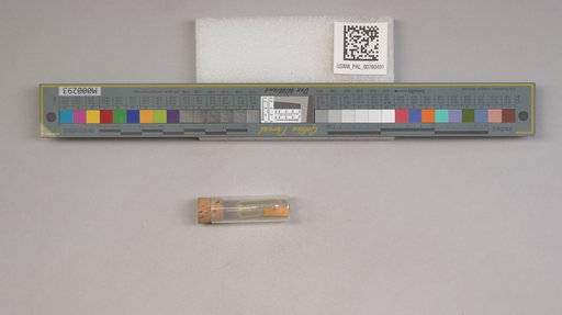 NSF ADBC EPICC TCN