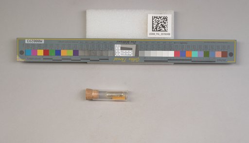 NSF ADBC EPICC TCN