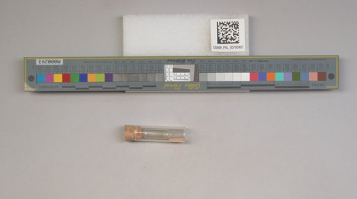 NSF ADBC EPICC TCN