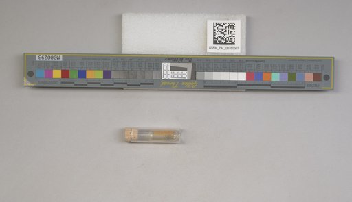 NSF ADBC EPICC TCN