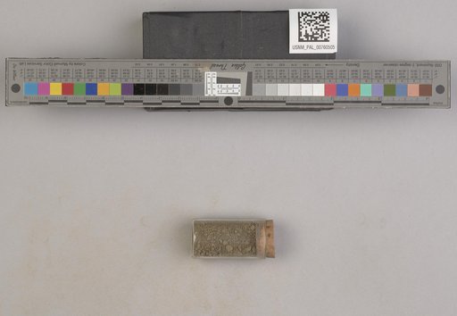 NSF ADBC EPICC TCN
