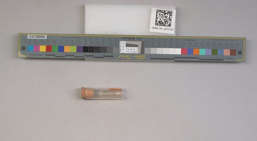 NSF ADBC EPICC TCN
