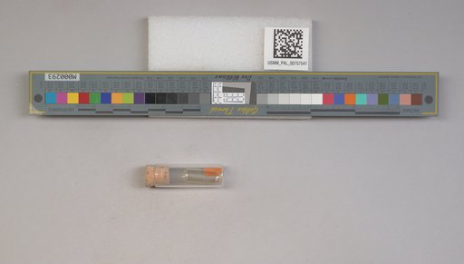 NSF ADBC EPICC TCN