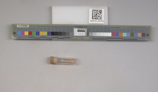 NSF ADBC EPICC TCN
