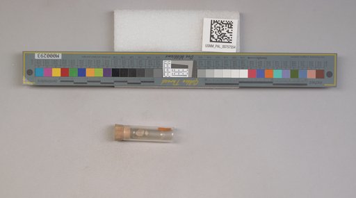 NSF ADBC EPICC TCN