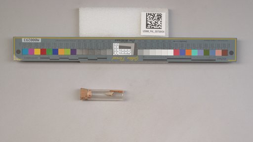 NSF ADBC EPICC TCN
