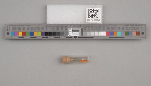 NSF ADBC EPICC TCN