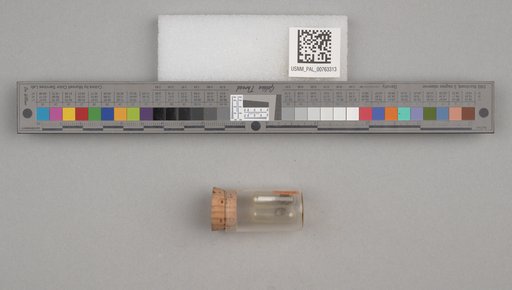 NSF ADBC EPICC TCN