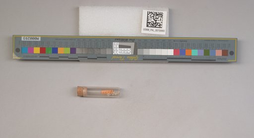 NSF ADBC EPICC TCN