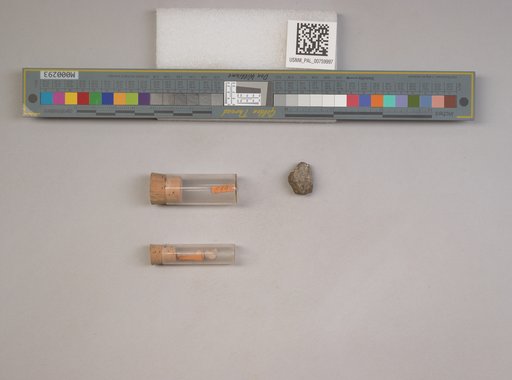 NSF ADBC EPICC TCN