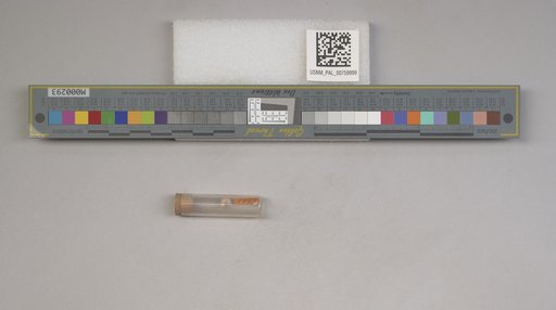 NSF ADBC EPICC TCN