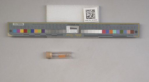 NSF ADBC EPICC TCN